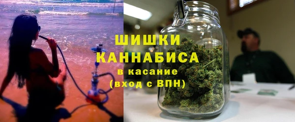 твердый Алзамай