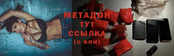 твердый Алзамай