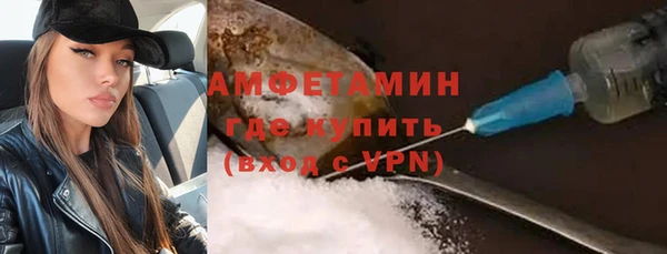 jwh Алексеевка