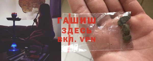 jwh Алексеевка