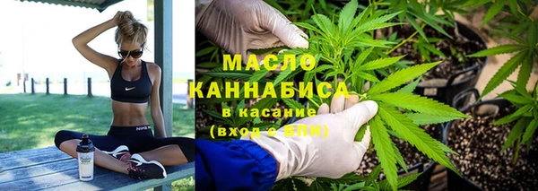jwh Алексеевка