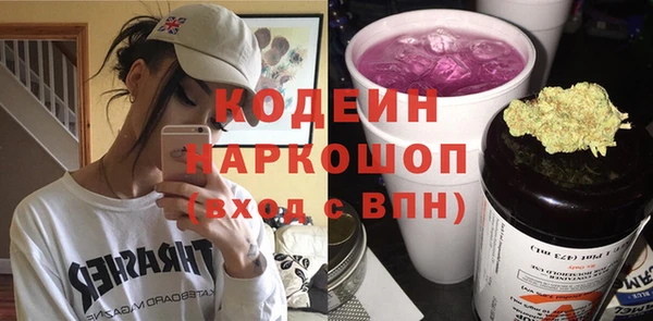 jwh Алексеевка