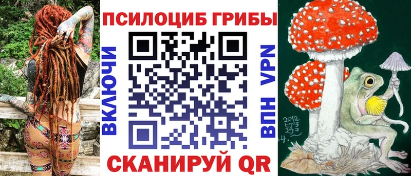 Галлюциногенные грибы мухоморы  darknet Telegram  Мышкин 